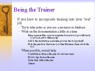 This image is a PowerPoint slide.  The text of the slide is below.