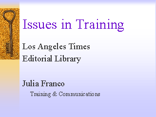 This image is a PowerPoint slide.  The text of the slide is below.