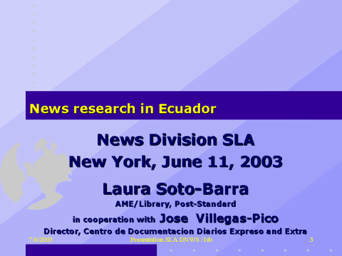 This image is a PowerPoint slide.  The text of the slide is below.