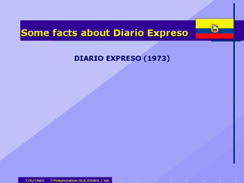 This image is a PowerPoint slide.  The text of the slide is below.