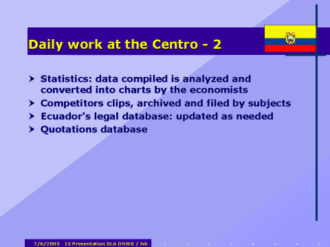 This image is a PowerPoint slide.  The text of the slide is below.