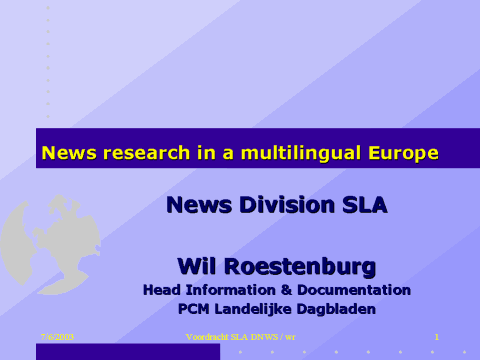 This image is a PowerPoint slide.  The text of the slide is below.