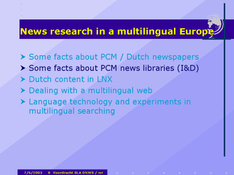 This image is a PowerPoint slide.  The text of the slide is below.