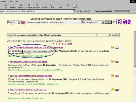 This image is a PowerPoint slide.  The text of the slide is below.