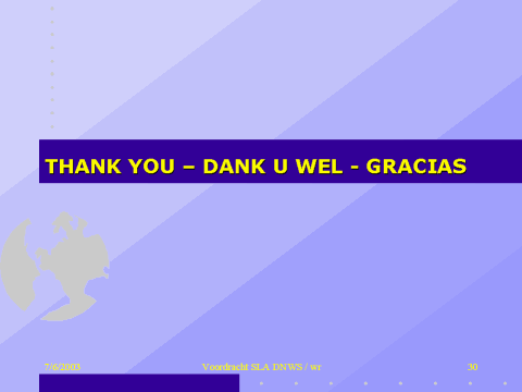 This image is a PowerPoint slide.  The text of the slide is below.