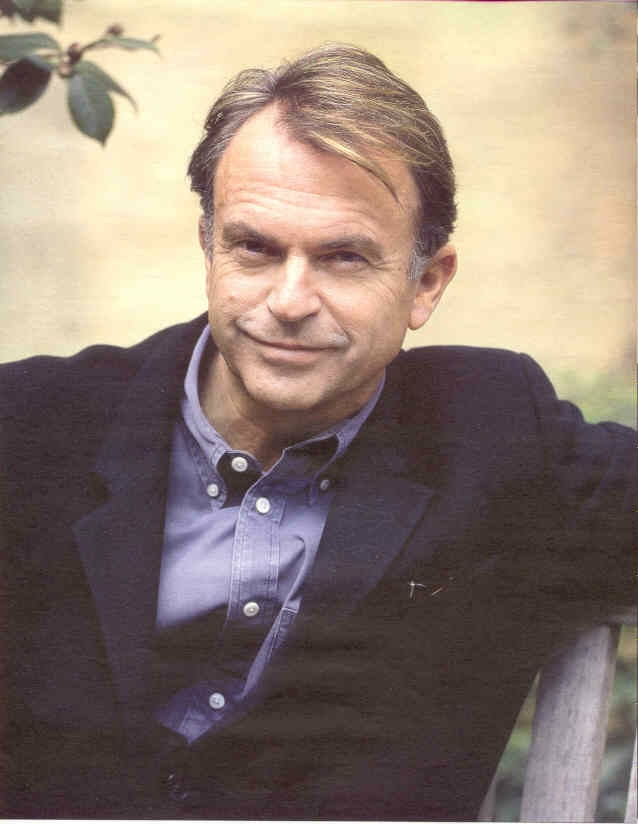 Сэм нилл. Сэм Нилл актер. Sam Neill в молодости.