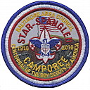 Camporee 2010