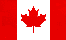 [Canada]