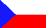 [Czech 
Republic]