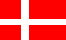 [Denmark]