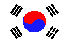 [KOREA]