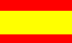 [SPAIN]