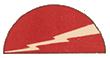 78th
          Infantry Division Shoulder Patch