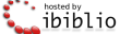 Ibiblio Logo